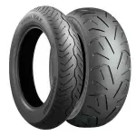 mootorratta maanteerehv bridgestone 120/90-17 tl 64h exedra max esimene