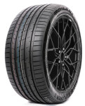 maastur suverehv 275/30R19 ROYALBLACK ROYAL EXPLORER II 96 Y XL