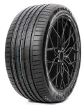 SUV Summer tyre 275/40R20 ROYALBLACK ROYAL EXPLORER II 106 Y XL