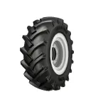 32407708 324 ALLIANCE Agro rehv TL 12PR mõõt: 14.9-26