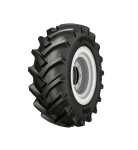 32402399, 324, ALLIANCE, Agro шина, 72A6, TT, 4PR, размер: 7.00-14