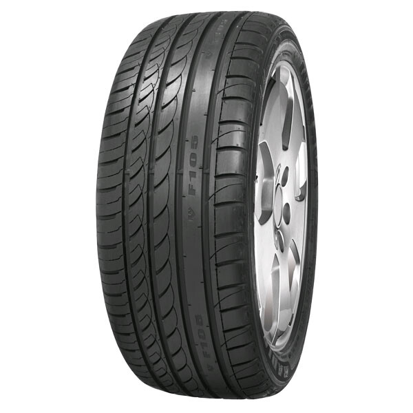 Sõiduauto, Maastur suverehv 245/35R20 Minerva F105 95W XL