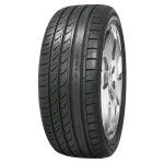 passenger, SUV Summer tyre 245/35R20 Minerva F105 95W XL