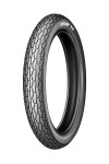 f17 100/90-17 55 s front part tl