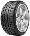 passenger/SUV Summer tyre 255/40R19 GOODYEAR EAGLE F1 ASYMMETRIC 100Y XL AO FP DCB72