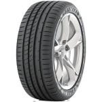 passenger/SUV Summer tyre 285/45R20 112Y GOODYEAR EAGLE F1 ASYMMETRIC 2 SUV OE AUDI XL FP