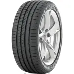 Sõiduauto/maasturi suverehv 285/45R20 112Y XL Goodyear Eagle F1 Asymmetric 2 SUV