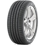 passenger/SUV Summer tyre 285/45R20 112Y GOODYEAR EAGLE F1 ASYMMETRIC 2 SUV OE AUDI XL FP