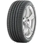 passenger/SUV Summer tyre 235/55R19 GOODYEAR Eagle F1 Asymmetric 2 SUV 101Y FP