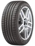 235/35R20 88Y Eagle F1 Asymmetric 2, GOODYEAR, suverehv , sõiduautod, FP, N0, 