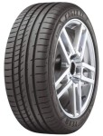 summer tyre eagle f1 asymmetric 2 235/45r18 94y fp n0