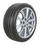 235/35R19 91Y Eagle F1 SuperSport GOODYEAR suverehv  sõiduautod FP XL AO,