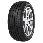 Sõiduauto suverehv 205/55RR19 MINERVA F205 97XLW