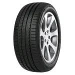 Sõiduauto, Maastur suverehv 235/40R18 Minerva F205 95W