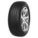passenger Summer tyre 215/65RR15 MINERVA F209 96H Minerva on algselt Belgia origin ettevõte, created 1900. aastal Antwerpenis. 1995. aastal alustati tyre tootmisega in collaboration with Germany group Continental’iga, 2011. aastal tehti koostööd Nokianiga. Nowadays on ettevõttel tootmine Hiinas. Minerva on mainekas Brand, which tyres on müügil any more than 52 riigis over maailma.