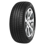 passenger Summer tyre 195/50R15 MINERVA F209 82H