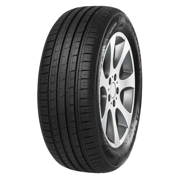 passenger Summer tyre 205/60R15 MINERVA F209 91H