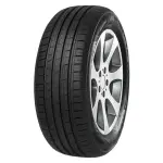 passenger Summer tyre 205/60R15 MINERVA F209 91H
