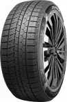 Sõiduauto pehme lamellrehv 225/55R17 97H ROADX RXFROST Arctic