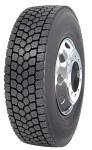 Veoauto pehme lamellrehv 295/80R22,5 152/148M NOKIAN Hakkapeliitta veoauto E2 winter