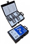контргайка ms12x1.50/44/21 (p44. втулка 18.5x12mm. ch21) 482/e. starlock