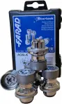 контргайка ms14x1.50/43/21 (p43. втулка 20x12mm. ch21) ag6l/e starlock