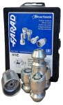 lukustusm. m12x1.50/34/21 (p21/30. ch21) h1/e. starlock