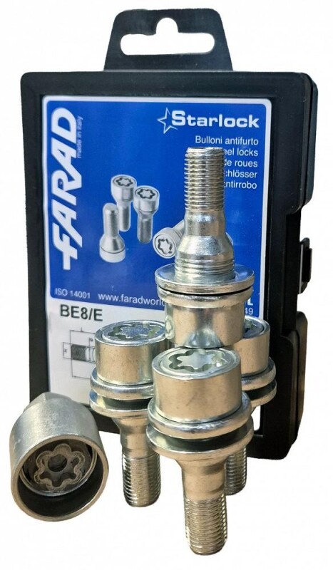 locking bolt. ps12x1.25/36/17 (with washer. p36/55. ch17). be8/e starlock