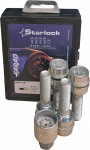 lukustusp. pk14x1.50/48/17 (pall-puks. r14. p48. ch17) bpp7/e. starlock