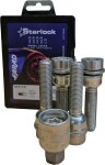 lukustusp. pk14x1.50/55/17 (pall-puks. r14. p55. ch17) bpp11/e. starlock