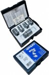 lukustusm. pkm14x1.50/34/22 (pk/r14; p34. ch22) v2/e. starlock