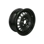 6.5x16, 5x114,3, CH 67, ET: 36; velg teras KIA SPORTAGE 07.10- ALCAR