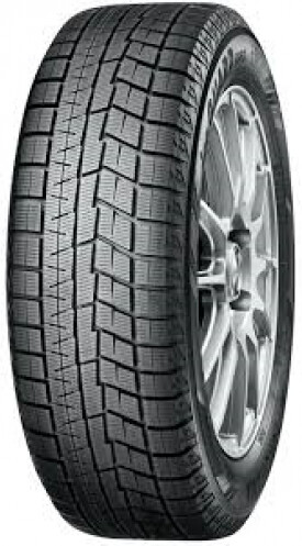 легковой авто. мягкий ламель 185/60R16 86Q YOKOHAMA IG60