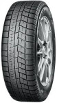Sõiduauto pehme lamellrehv 185/60R16 86Q YOKOHAMA IG60