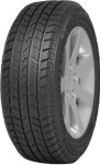 passenger soft Tyre Without studs 195/55R15 85H RoadX FROST WH03