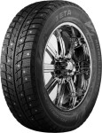 Sõiduauto naastrehv 215/55R17 94T Zeta Antarctica Ice