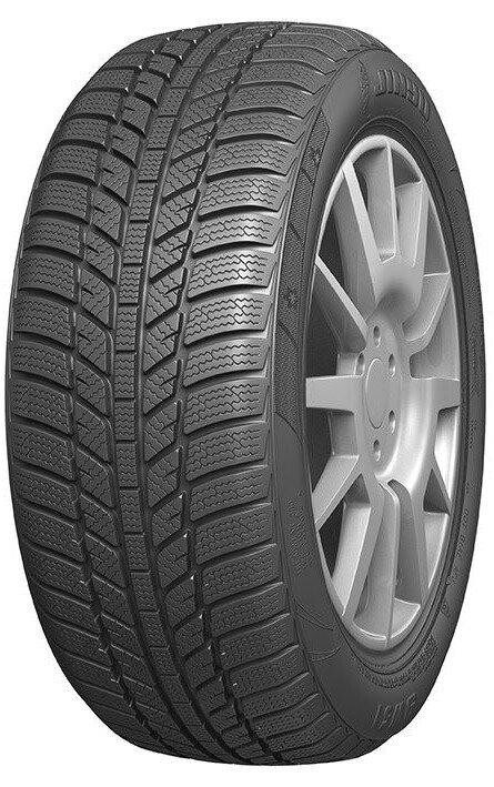 легковой авто. твердый ламель 185/60R15 88T JINYU YW51
