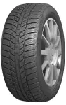 легковой авто. твердый ламель 185/60R15 88T JINYU YW51