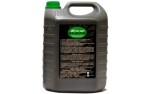 Rehvi värv ECO BLACK  5 l - konsentraat