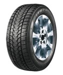 легковой авто. шипованная шина 215/50R18 96H Tri-Ace Tace SnowhiteII