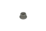 velg mutter esimene/tagumine M14x1,5 x15mm (fosfaat conversion kaetud / teras, open end) sobib: BPW; MAN; MERCEDES sobib: MAN E2000, LION´S STAR, TGS I 05.00-