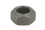 velg mutter M22x2 x17mm (fosfaat conversion kaetud / teras) sobib: DAF F 2100, F 2300, F 2800; SAF RS, WEZNP, WRZ, WZRLZ, ZRLS; BPW EH