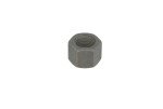 velg mutter M22x2 x25mm (fosfaat conversion kaetud / teras) sobib: DAF F 2800, F 2900, F 3200, F 3300, F 3600; SAF ESNMP, EZNP, RS, WEZNP, WRZ, ZRLS