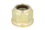 Lehtvedru sangmutter (/33mm, flantsiga) sobib: MAN sobib: MAN E2000, F2000, F8, F9, F90, F90 UNTERFLUR, FOC, G90, HOCL, L2000, LION´S CITY, M 2000 L, M 2000 M, M90, NL, TGA, TGM I, TGS I 05.83-