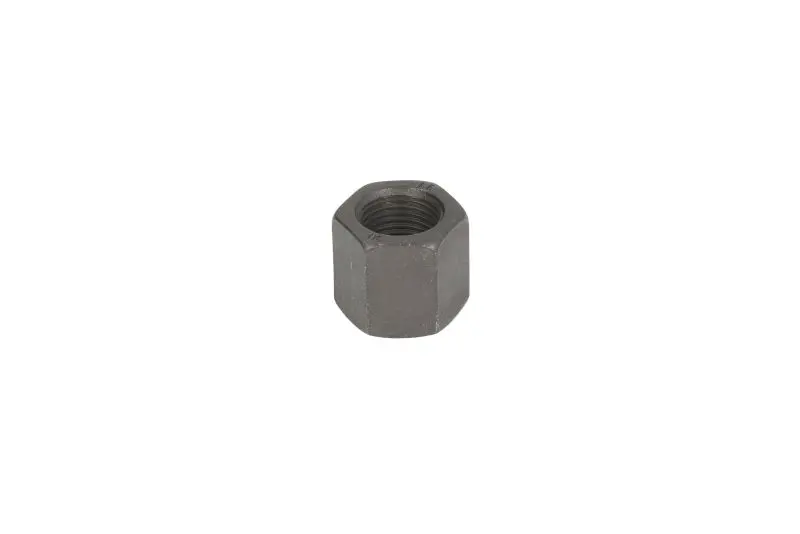 velg mutter M22x2 x30mm (fosfaat conversion kaetud / teras)