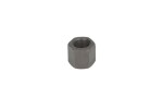 velg mutter M22x2 x30mm (fosfaat conversion kaetud / teras)