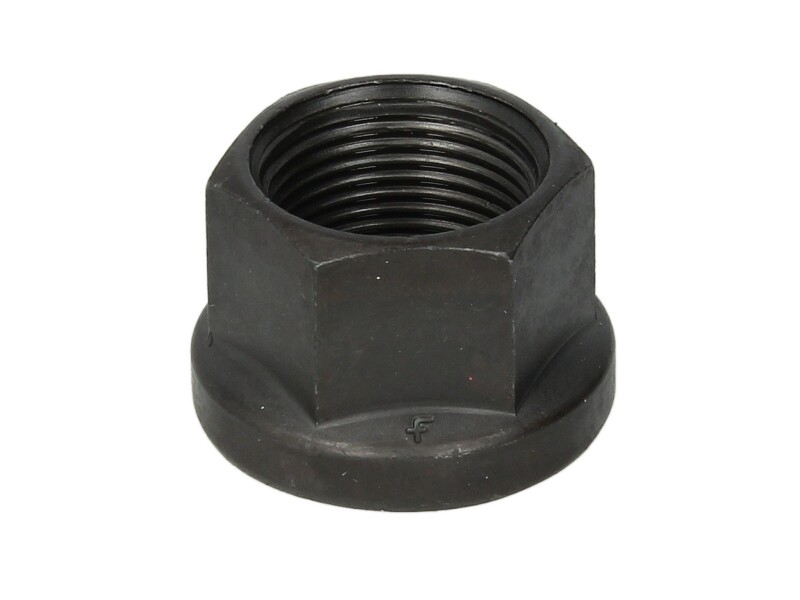wheel nut fe03558
