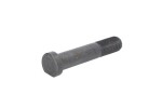 Ratta polt Tagumine M22x1,5 x110/120,5mm (keerme pikkus 40mm, Fosfaadi muundamisega kaetud) sobib: MAN E2000; MERCEDES ACTROS, ACTROS MP2 / MP3, ATEGO, AXOR, AXOR 2, MK, NG, SK, T2/L 01.59-