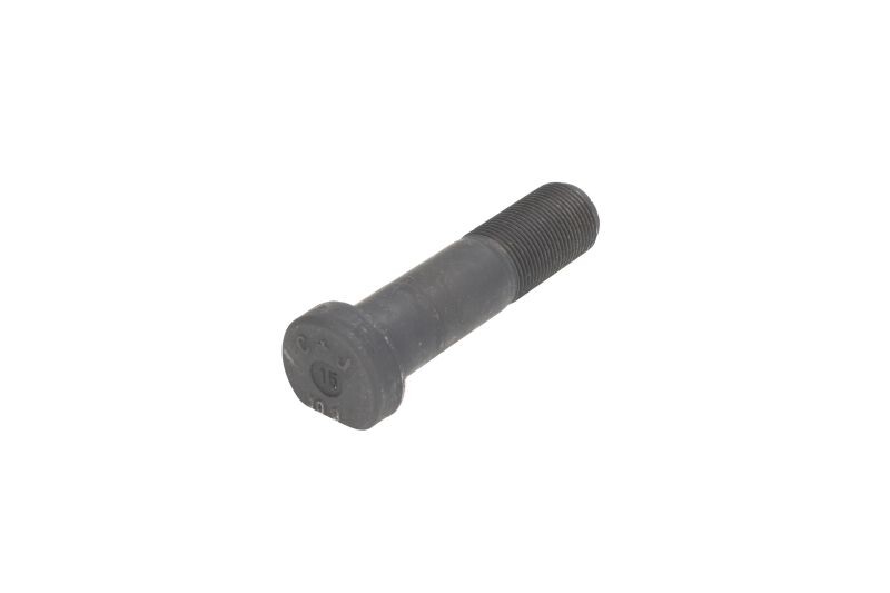 Ratta polt Tagumine M22x1,5 x89/99mm (keerme pikkus 40mm, Fosfaadi muundamisega kaetud) sobib: MAN M 2000 L, M 2000 M, M90; MERCEDES AXOR 2, MK, NG, O 302, OF, OH 05.69-