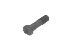 Ratta polt Tagumine M22x1,5 x89/99mm (keerme pikkus 40mm, Fosfaadi muundamisega kaetud) sobib: MAN M 2000 L, M 2000 M, M90; MERCEDES AXOR 2, MK, NG, O 302, OF, OH 05.69-